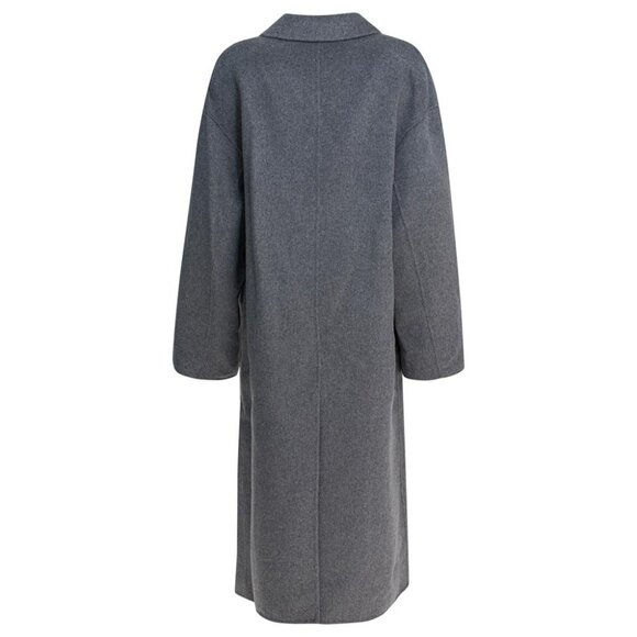 Loulou De Saison Jackets & Coats Tag Size 34 Women - Picture 2 of 4